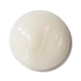 Emulsione rinfrescante dopobarba